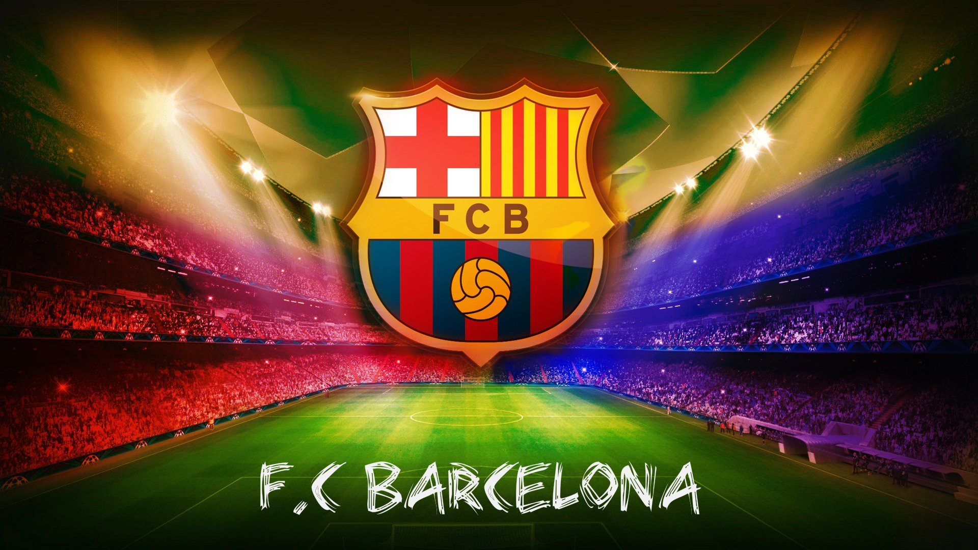 “西甲焦点：明星飞驰场上，场面精彩绝伦”