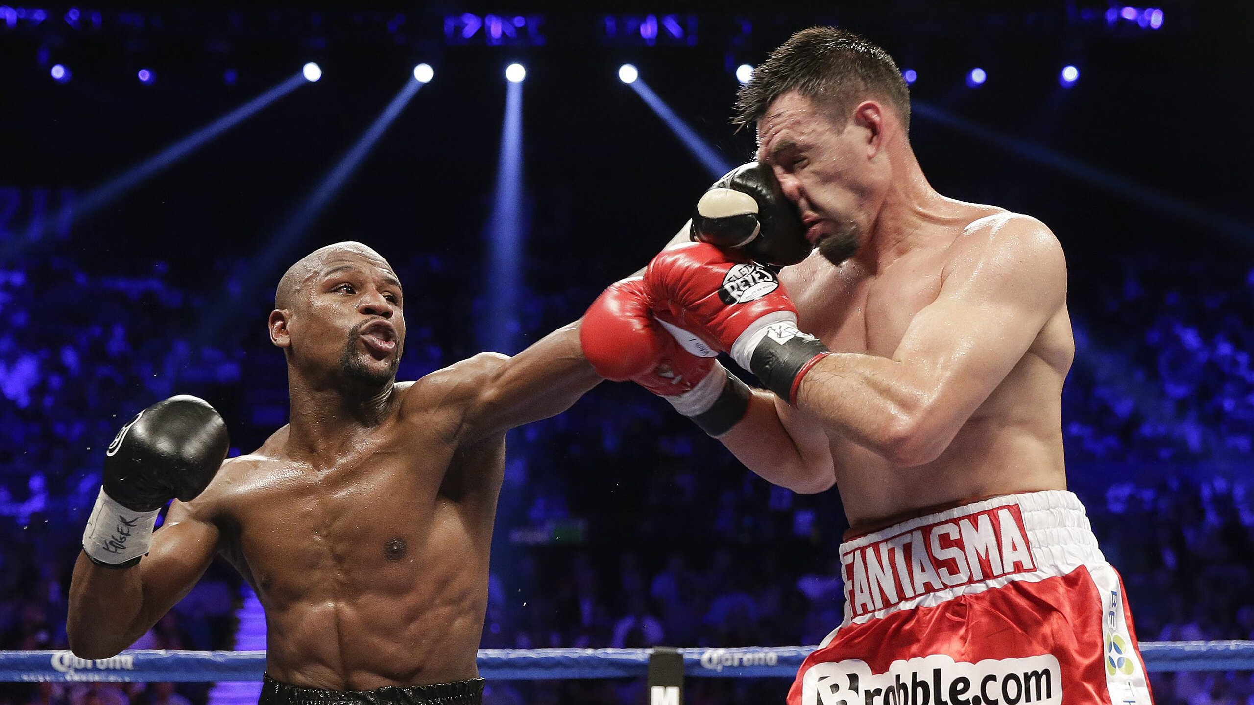 【战术布局】马克·塞尔比：用铁壁防守谋胜的秘密，马克塞尔比训练