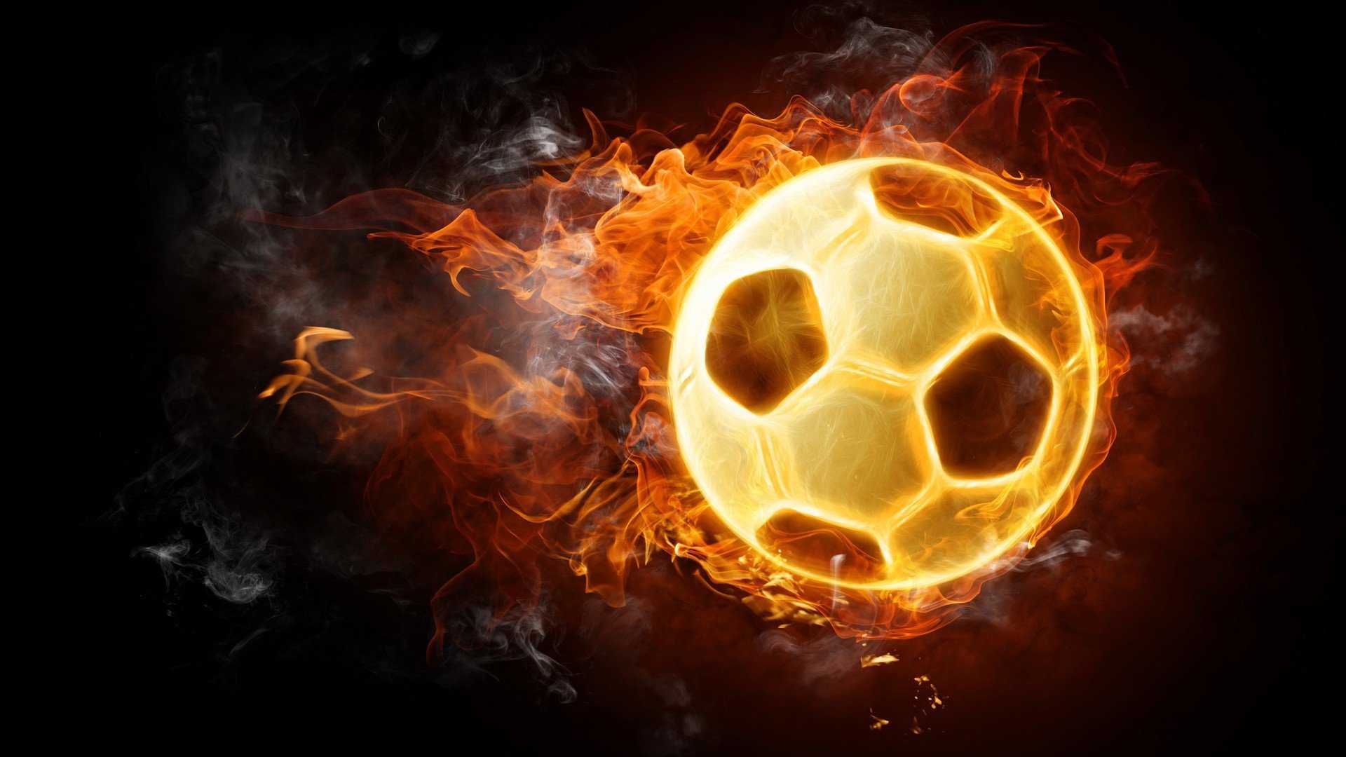 中国足球俱乐部经济效益显著提升，中国足球俱乐部价值