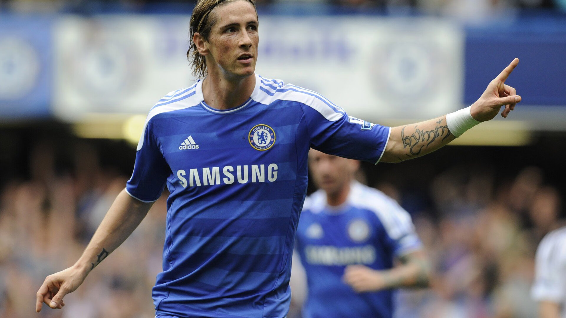 ky体育娱乐-保利尼奥以1800万欧元转会至帕尔梅拉斯,签约至2029年,保利尼奥5000万欧元