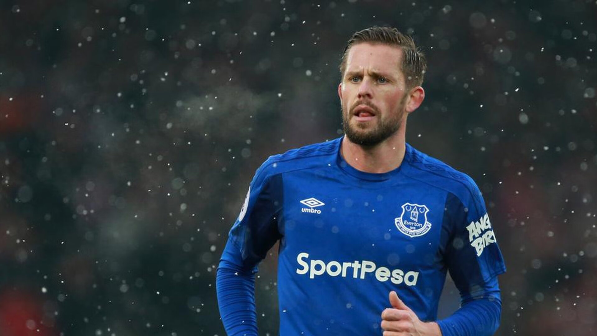 开云电竞中国-决战在即!赛场上将爆发激烈战役,决战系列赛完成决战