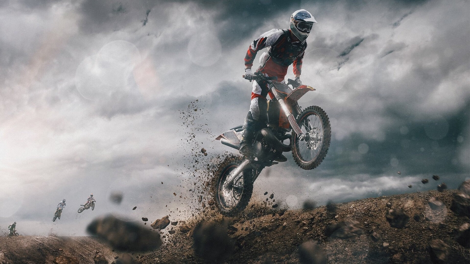 史上最年轻的“欧冠金靴”得主揭秘，欧冠历史最年轻出场球员