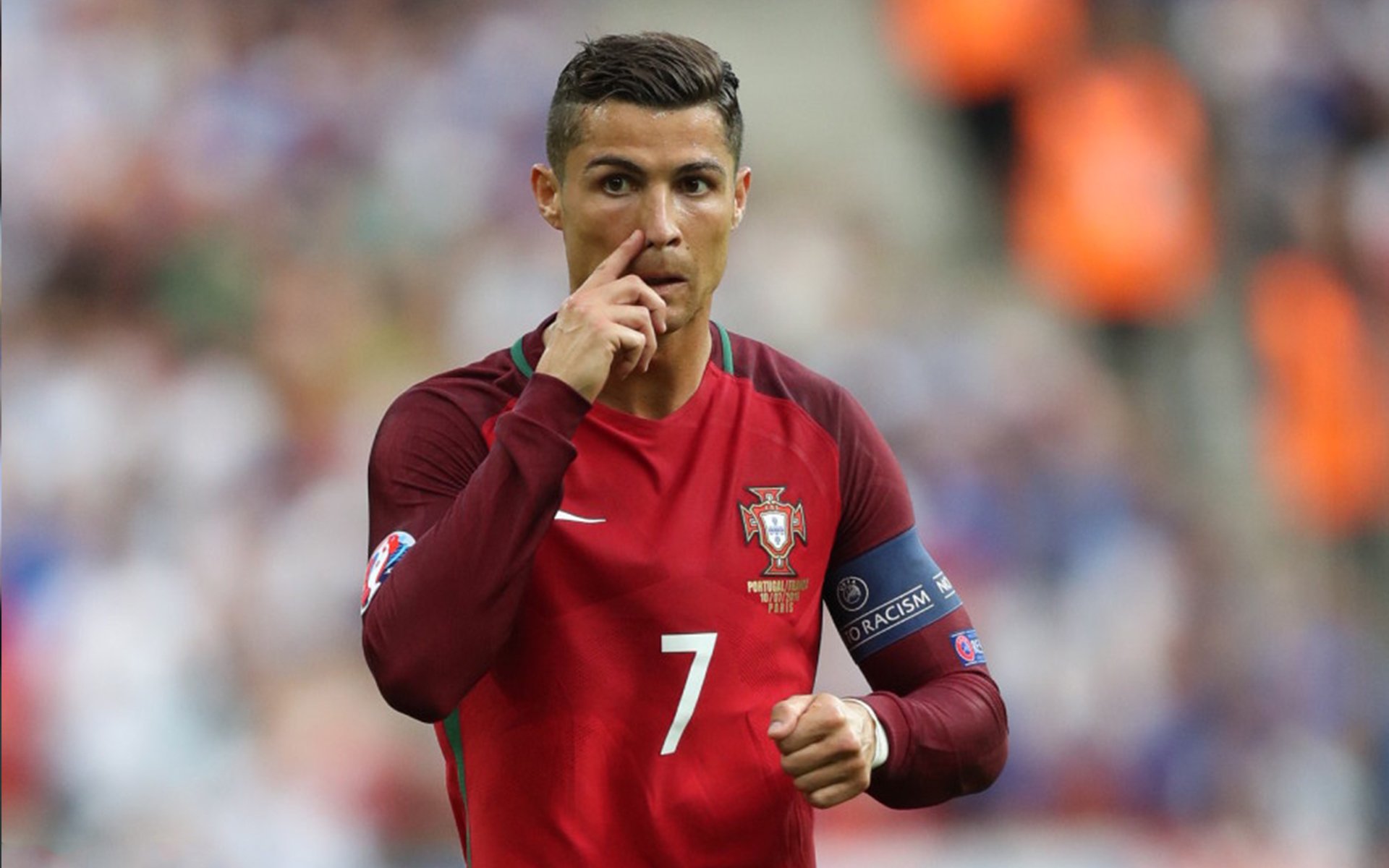 ky体育竞猜-强队对决势均力敌，亚冠比赛引爆火药桶