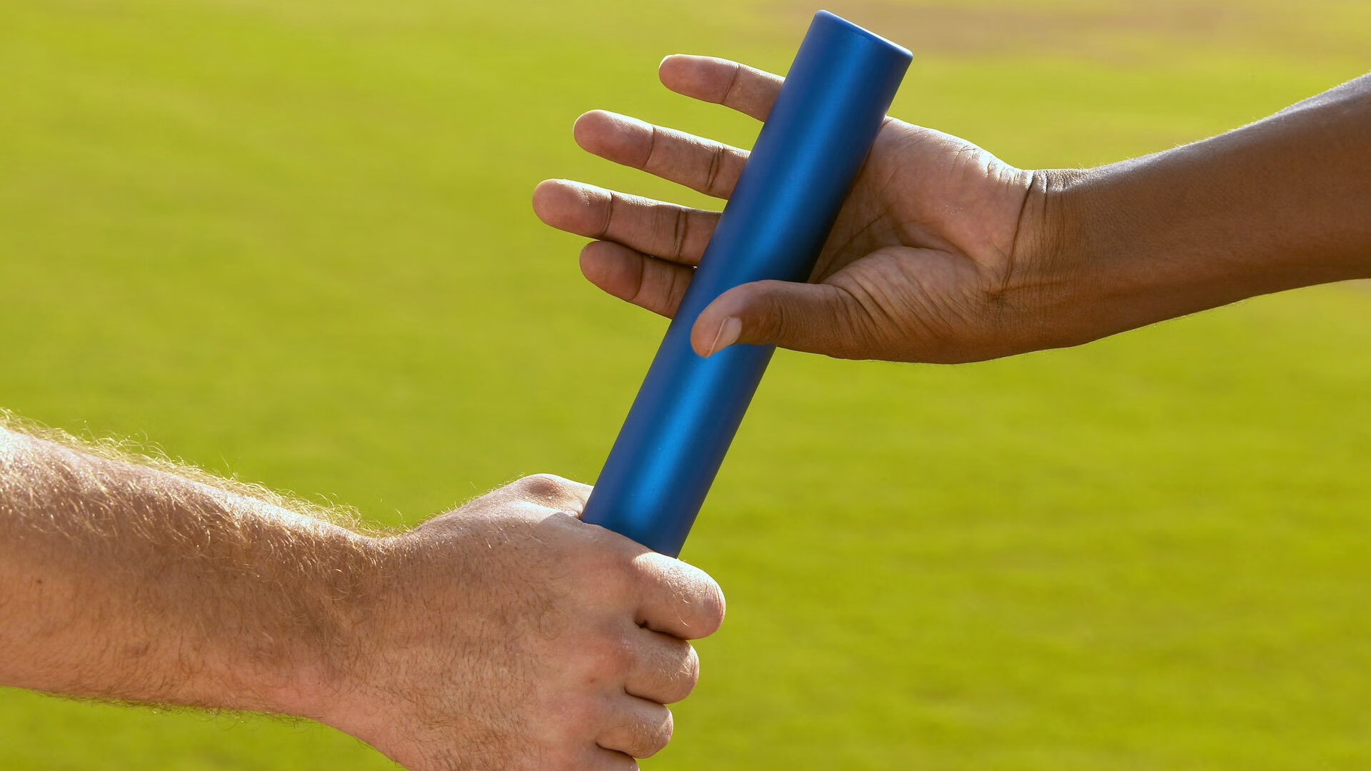 开云体育中国官网-未来“足球皇帝”崭露头角，谁将问鼎欧冠最高荣誉？，欧冠足球俱乐部冠军