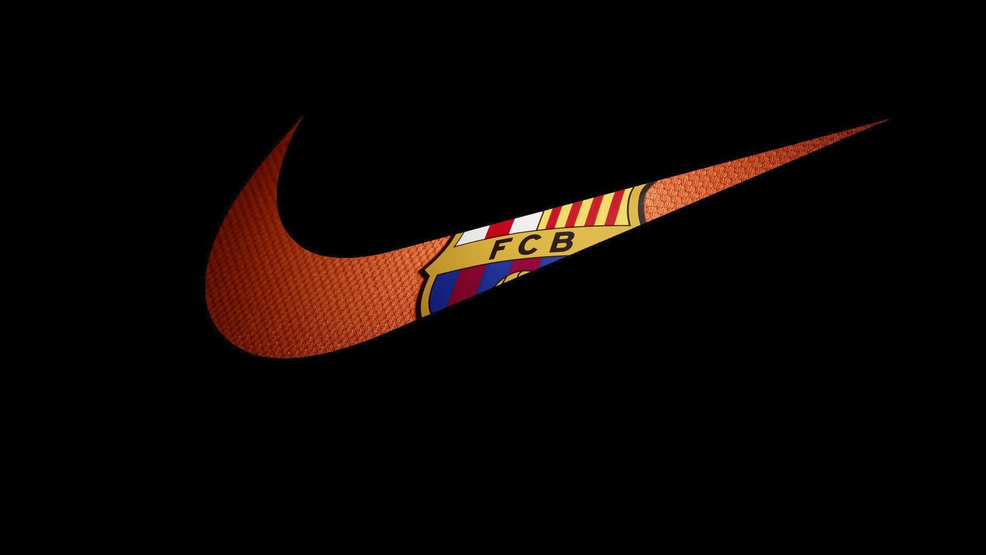 迈阿密热火“铁血防守”让对手望而却步，季后赛值得期待，迈阿密热火数据