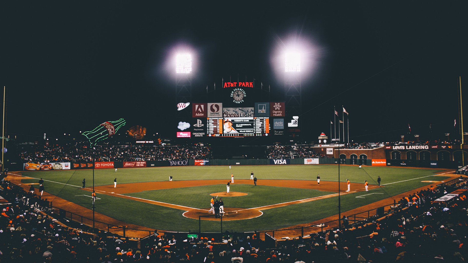 阿尔阿赫利签约新外援，增强进攻实力，阿尔阿赫利vs帕尔梅拉斯